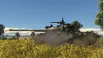 🔥 War Thunder - Набор Т-55АМ-1 Xbox Активация +🎁 