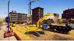 ⭐Construction Simulator 2 US XBOX⭐Активация ⭐ - irongamers.ru