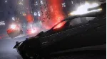 💳 0% ⭐️Sleeping Dogs™ Definitive Edition⭐️Steam Ключ