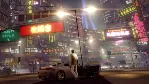 💳 0% ⭐️Sleeping Dogs™ Definitive Edition⭐️Steam Ключ