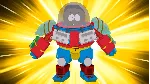 ✅ ❤ ️BUNDLE: SOUTH PARK - 2 ИГРЫ❤ ️XBOX ONE|XS🔑 КЛЮЧ✅ 