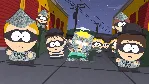 ✅ ❤ ️BUNDLE: SOUTH PARK - 2 ИГРЫ❤ ️XBOX ONE|XS🔑 КЛЮЧ✅ 