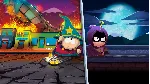 ✅ ❤ ️BUNDLE: SOUTH PARK - 2 ИГРЫ❤ ️XBOX ONE|XS🔑 КЛЮЧ✅ 