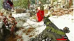 🔥 Call of Duty: Black Ops Cold War XBOX💳 0%💎 FREE 🔥 