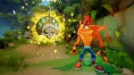 Crash Bandicoot 4 XBOX ONE X|S 0% - irongamers.ru