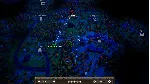 The Last Haven STEAM•RU ⚡ ️АВТОДОСТАВКА 💳 0%
