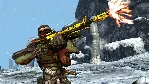 BORDERLANDS LEGENDARY COLLECTION XBOX КЛЮЧ - irongamers.ru