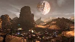BORDERLANDS LEGENDARY COLLECTION XBOX КЛЮЧ - irongamers.ru