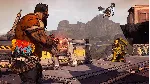BORDERLANDS LEGENDARY COLLECTION XBOX КЛЮЧ - irongamers.ru