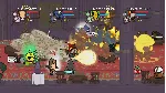 CASTLE CRASHERS REMASTERED XBOX ONE|XS КЛЮЧ - irongamers.ru