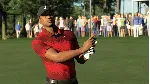 ✅ ❤ ️NBA 2K23 DELUXE + PGA TOUR 2K23✅ XBOX ONE|XS🔑 КЛЮЧ❤ ️