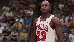 ✅ ❤ ️NBA 2K23 DELUXE + PGA TOUR 2K23✅ XBOX ONE|XS🔑 КЛЮЧ❤ ️