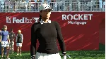 ✅ ❤ ️NBA 2K23 DELUXE + PGA TOUR 2K23✅ XBOX ONE|XS🔑 КЛЮЧ❤ ️