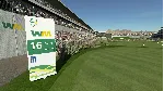 ✅ ❤ ️NBA 2K23 DELUXE + PGA TOUR 2K23✅ XBOX ONE|XS🔑 КЛЮЧ❤ ️