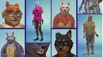 ✅ ❤ ️THE SIMS™ 4 ОБОРОТНИ — ИГРОВОЙ НАБОР❤ ️XBOX🔑 КЛЮЧ