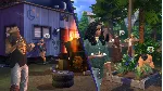 ✅ ❤ ️THE SIMS™ 4 ОБОРОТНИ — ИГРОВОЙ НАБОР❤ ️XBOX🔑 КЛЮЧ