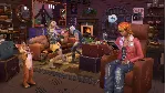 ✅ ❤ ️THE SIMS™ 4 ОБОРОТНИ — ИГРОВОЙ НАБОР❤ ️XBOX🔑 КЛЮЧ