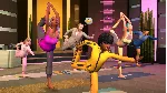 ✅ ❤ ️ИГРОВОЙ НАБОР «THE SIMS 4 ДЕНЬ СПА»❤ ️XBOX🔑 КЛЮЧ✅ 