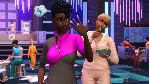 ✅ ❤ ️ИГРОВОЙ НАБОР «THE SIMS 4 ДЕНЬ СПА»❤ ️XBOX🔑 КЛЮЧ✅ 