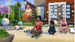 ✅ ❤ ️ИГРОВОЙ НАБОР «THE SIMS 4 ДЕНЬ СПА»❤ ️XBOX🔑 КЛЮЧ✅ 