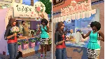 ✅ ❤ ️THE SIMS™ 4 СВАДЕБНЫЕ ИСТОРИИ- НАБОР❤ ️XBOX ONE|XS🔑 КЛЮЧ