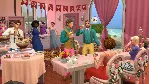 ✅ ❤ ️THE SIMS™ 4 СВАДЕБНЫЕ ИСТОРИИ- НАБОР❤ ️XBOX ONE|XS🔑 КЛЮЧ
