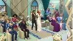✅ ❤ ️THE SIMS™ 4 СВАДЕБНЫЕ ИСТОРИИ- НАБОР❤ ️XBOX ONE|XS🔑 КЛЮЧ