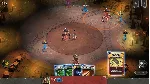 HELLCARD * RU/KZ/СНГ/TR/AR * STEAM 🚀 АВТОДОСТАВКА