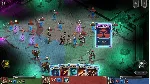 HELLCARD * RU/KZ/СНГ/TR/AR * STEAM 🚀 АВТОДОСТАВКА