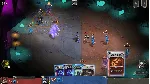 HELLCARD * RU/KZ/СНГ/TR/AR * STEAM 🚀 АВТОДОСТАВКА