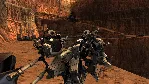Metal Wolf Chaos XD Xbox One|X|S активация - irongamers.ru