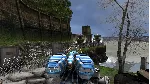 Metal Wolf Chaos XD Xbox One|X|S активация - irongamers.ru