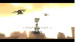 Metal Wolf Chaos XD Xbox One|X|S активация - irongamers.ru