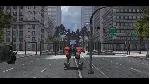 Metal Wolf Chaos XD Xbox One|X|S активация - irongamers.ru