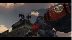 Metal Wolf Chaos XD Xbox One|X|S активация - irongamers.ru