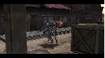 Metal Wolf Chaos XD Xbox One|X|S активация - irongamers.ru