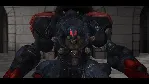 Metal Wolf Chaos XD Xbox One|X|S активация - irongamers.ru