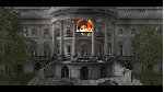 Metal Wolf Chaos XD Xbox One|X|S активация - irongamers.ru