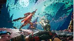 ✅ Shadow Warrior 3: Definitive Edition Xbox активация
