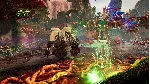 ✅ Shadow Warrior 3: Definitive Edition Xbox активация