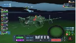 ✅ ❤ ️BOMBER CREW DELUXE EDITION❤ ️XBOX ONE|XS🔑 КЛЮЧ✅ 