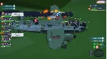 ✅ ❤ ️BOMBER CREW DELUXE EDITION❤ ️XBOX ONE|XS🔑 КЛЮЧ✅ 