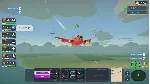 ✅ ❤ ️BOMBER CREW DELUXE EDITION❤ ️XBOX ONE|XS🔑 КЛЮЧ✅ 
