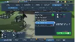 ✅ ❤ ️BOMBER CREW DELUXE EDITION❤ ️XBOX ONE|XS🔑 КЛЮЧ✅ 