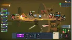 ✅ ❤ ️BOMBER CREW DELUXE EDITION❤ ️XBOX ONE|XS🔑 КЛЮЧ✅ 