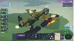 ✅ ❤ ️BOMBER CREW DELUXE EDITION❤ ️XBOX ONE|XS🔑 КЛЮЧ✅ 