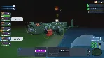 ✅ ❤ ️BOMBER CREW DELUXE EDITION❤ ️XBOX ONE|XS🔑 КЛЮЧ✅ 