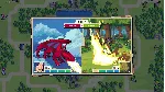 ✅ Wargroove Xbox One & Xbox Series X|S активация