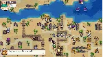 ✅ Wargroove Xbox One & Xbox Series X|S активация