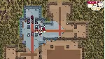 ✅ Wargroove Xbox One & Xbox Series X|S активация